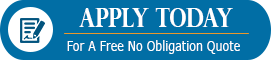 How to get guaranteed auto loan approval