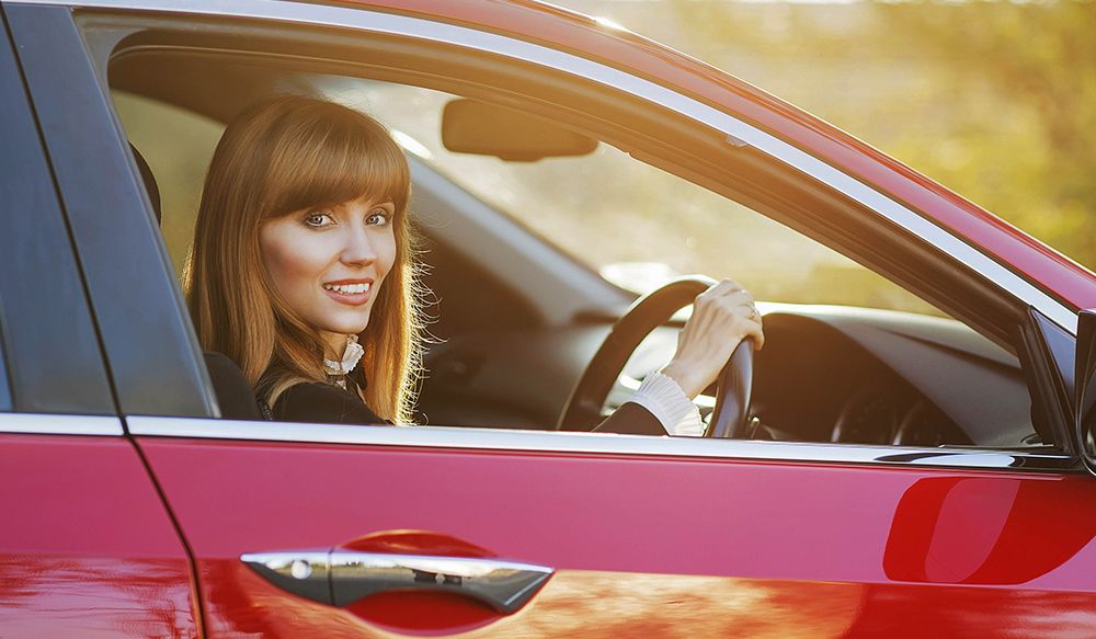 Learn How To Get A Same Day Car Loan Approval Online