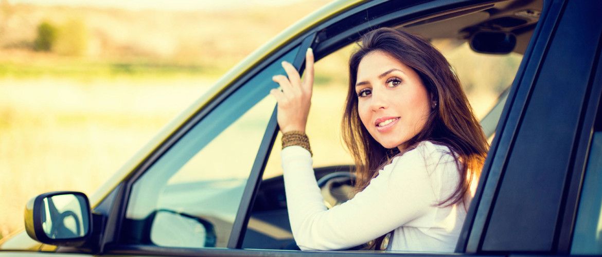 Getting Auto Loan Relief: Learn How To Pay Off Car Loan Faster